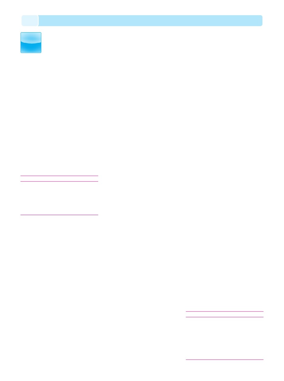 background imagepx;